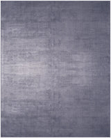 Safavieh Mirage 8'-0" x 10'-0" Rug in Lavender Aura