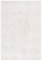 Safavieh Prestige 4'-0" x 6'-0" Rug in Ivory / Beige