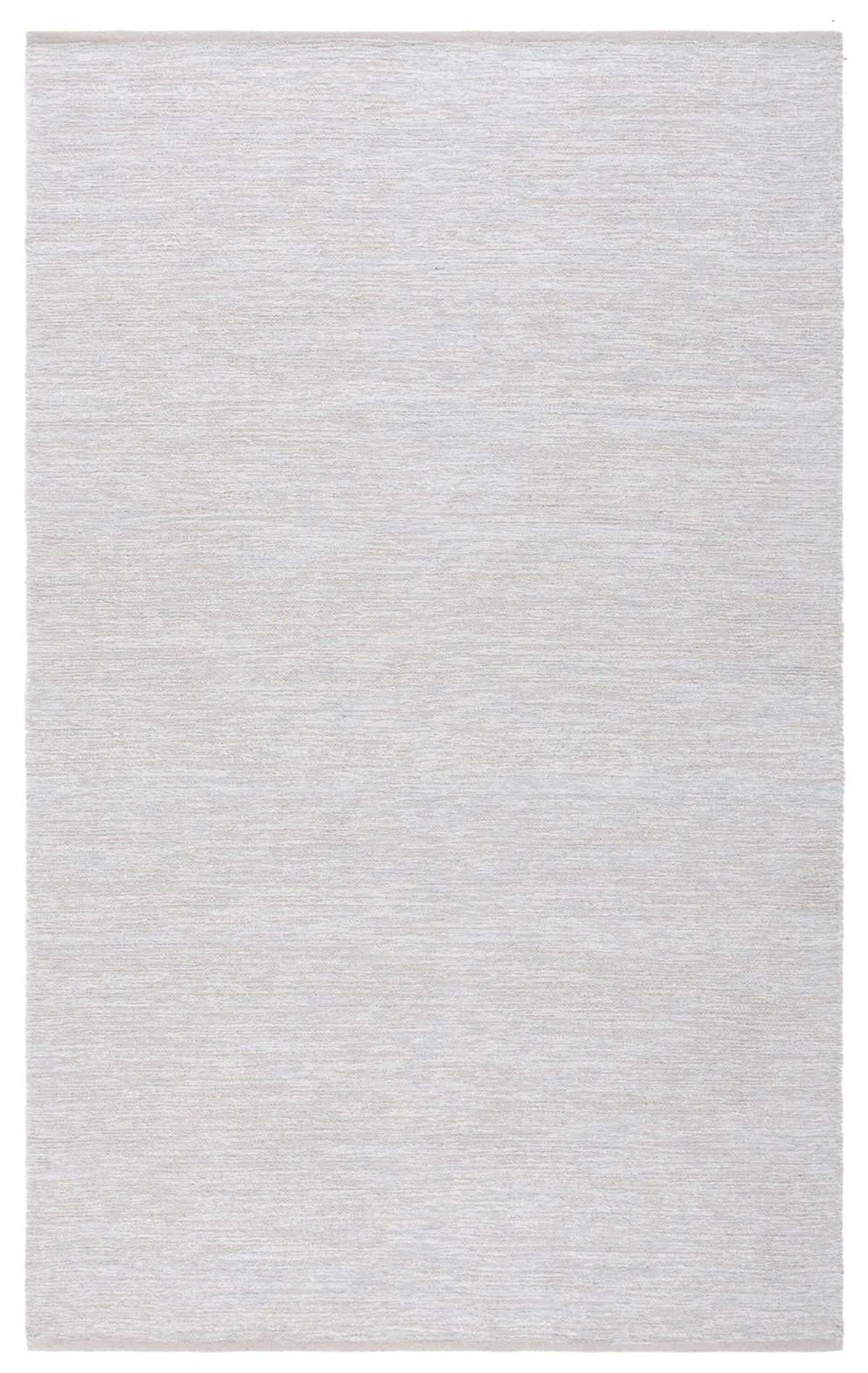 Safavieh Montauk 4'-0" x 6'-0" Rug in Beige