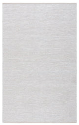 Safavieh Montauk 4'-0" x 6'-0" Rug in Beige