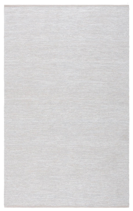 Safavieh Montauk 4'-0" x 6'-0" Rug in Beige