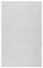 Safavieh Montauk 4'-0" x 6'-0" Rug in Beige