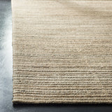 Safavieh Cape Cod 4'-0" x 6'-0" Rug in Natural