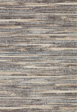 Loloi Theory Thy-01 Mist/Beige Rugs - main flat