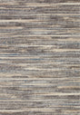 Loloi Theory Thy-01 Mist/Beige Rugs - main flat
