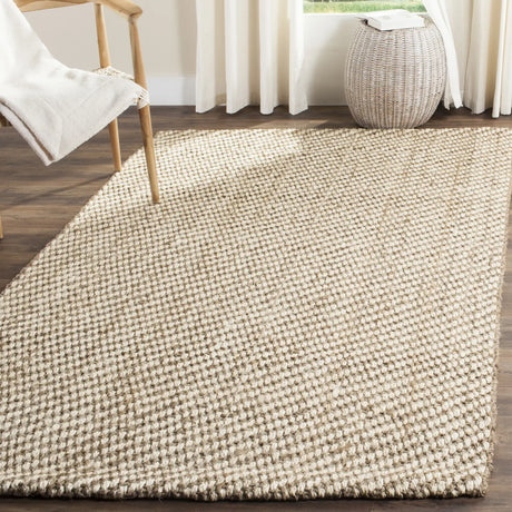 Safavieh Natural Fiber 5'-0" x 8'-0" Rug in Natural