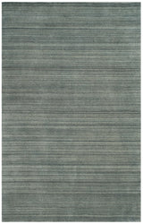 Safavieh Himalaya 4'-0" x 6'-0" Rug in Slate / Blue