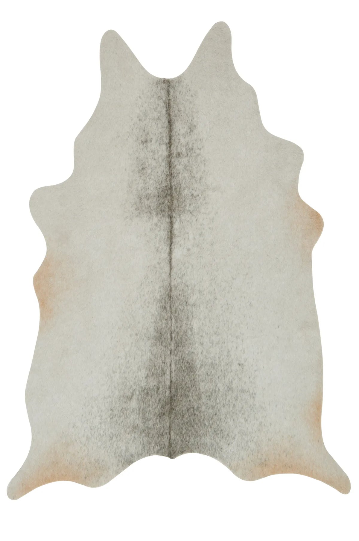 Loloi Grand Canyon Gc-15 Silver / Grey Rugs - main flat
