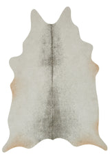 Loloi Grand Canyon Gc-15 Silver / Grey Rugs - main flat