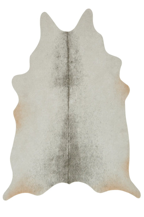Loloi Grand Canyon Gc-15 Silver / Grey Rugs - main flat