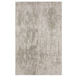 Oriental Weavers Sphinx Clarke CLA08 Brown Rugs - main flat