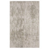 Oriental Weavers Sphinx Clarke CLA08 Brown Rugs - main flat
