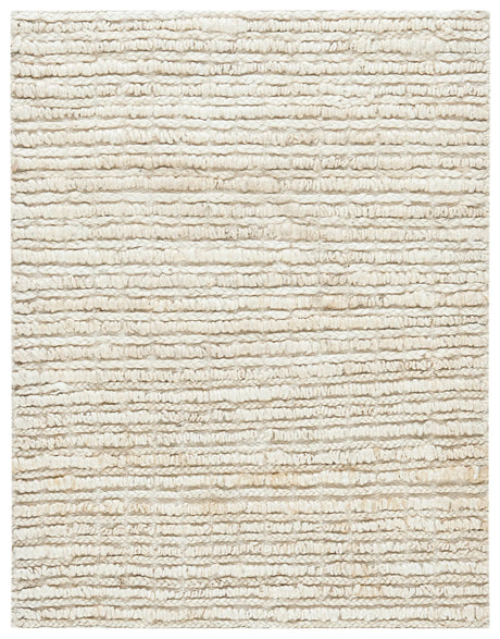 Safavieh Natural Fiber 2'-0" x 3'-0" Rug in Ivory