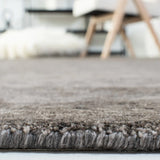 Safavieh Mirage 10'-0" x 14'-0" Rug in Charcoal