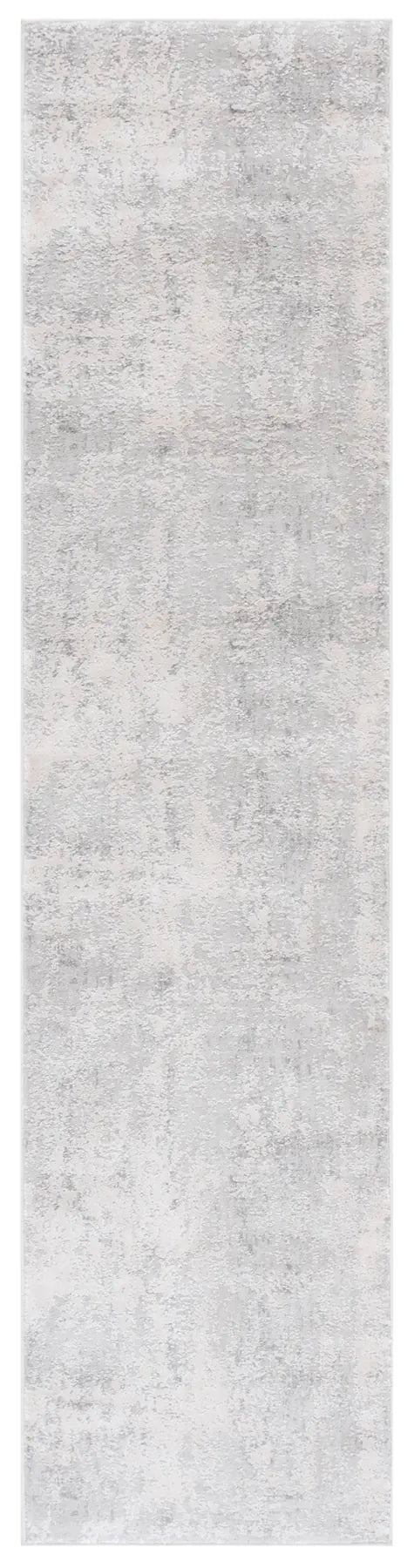Safavieh Princeton 2'-0" x 8'-0" Rug in Beige / Cream