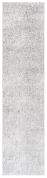 Safavieh Princeton 2'-0" x 8'-0" Rug in Beige / Cream