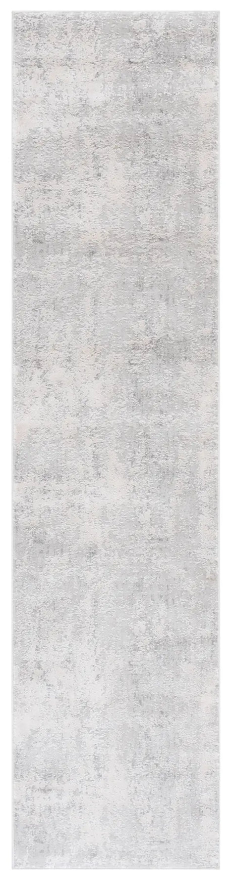 Safavieh Princeton 2'-0" x 8'-0" Rug in Beige / Cream