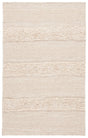 Safavieh Vermont 3'-0" x 5'-0" Rug in Ivory / Beige
