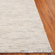 Safavieh Soho 2'-3" x 8'-0" Rug in Grey