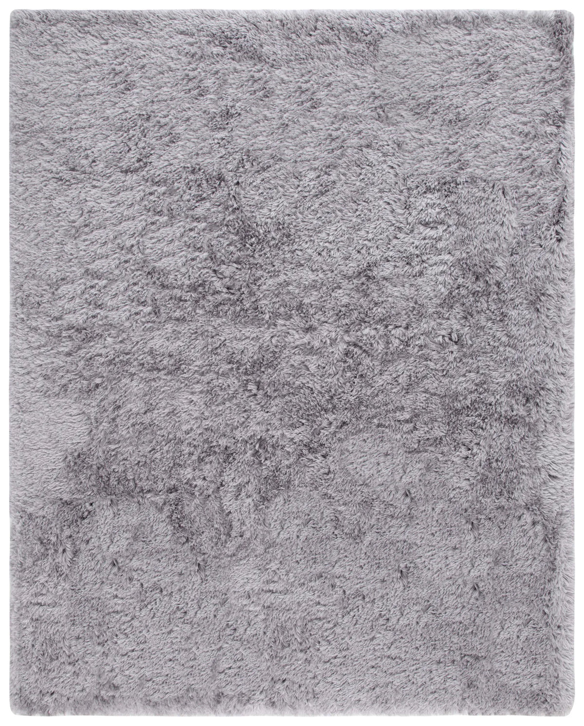 Safavieh Arctic Shag 10'-0" x 14'-0" Rug in Grey