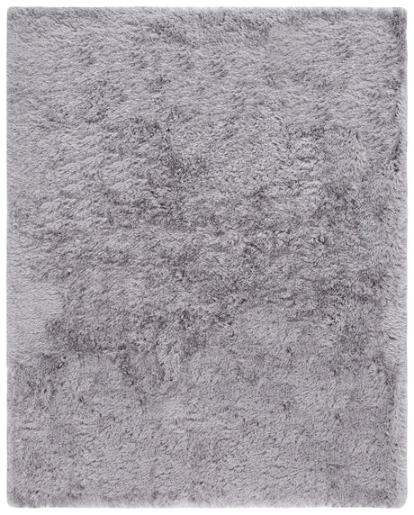 Safavieh Arctic Shag 10'-0" x 14'-0" Rug in Grey