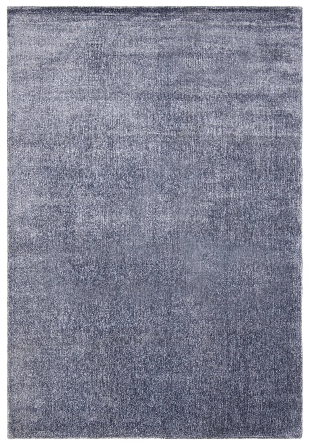 Safavieh Mirage 6'-0" x 9'-0" Rug in Lavender Aura