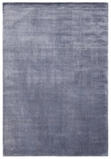 Safavieh Mirage 6'-0" x 9'-0" Rug in Lavender Aura