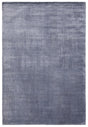 Safavieh Mirage 6'-0" x 9'-0" Rug in Lavender Aura