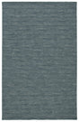 Safavieh Kilim 4'-0" x 6'-0" Rug in Grey / Silver