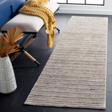 Safavieh Elements 2'-3" x 9'-0" Rug in Beige