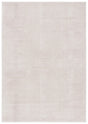 Safavieh Saylor 100 4'-0" x 6'-0" Rug in Beige