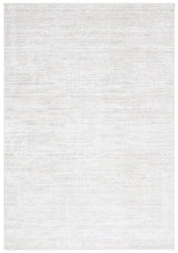 Safavieh Carter 4'-0" x 6'-0" Rug in Ivory / Taupe