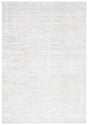 Safavieh Carter 4'-0" x 6'-0" Rug in Ivory / Taupe