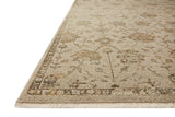 Loloi Giada Gia-05 Silver Sage Rugs - rug corner