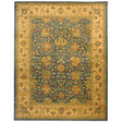 Safavieh Antiquity 9'-6" x 13'-6" Rug in Blue