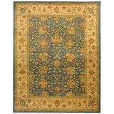 Safavieh Antiquity 9'-6" x 13'-6" Rug in Blue