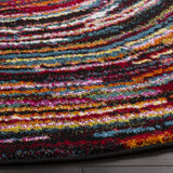 Safavieh Aruba 5'-3" x 5'-3" Rug in Multi