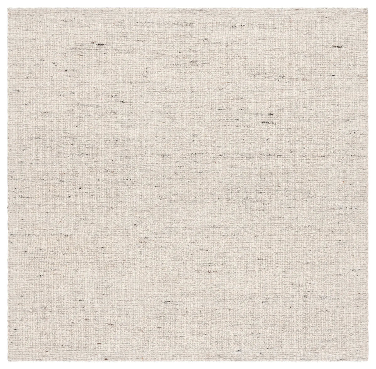 Safavieh Mirage 6'-0" x 6'-0" Rug in Beige / Black