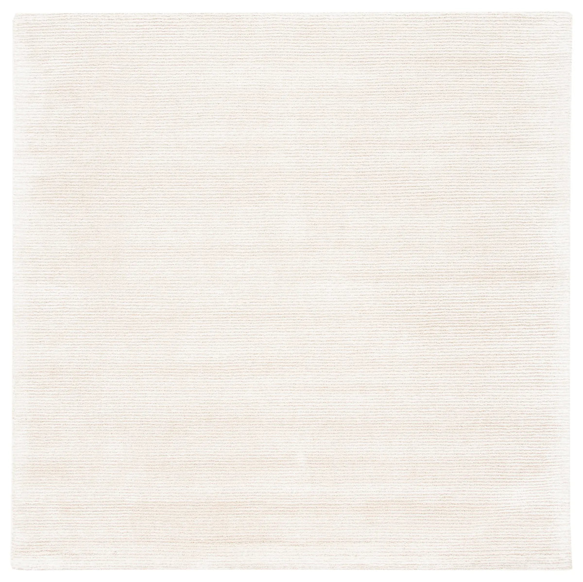 Safavieh Himalaya 6'-0" x 6'-0" Rug in Beige