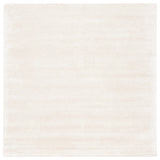 Safavieh Himalaya 6'-0" x 6'-0" Rug in Beige