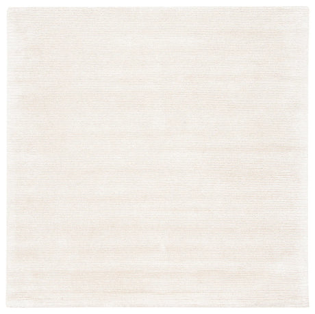 Safavieh Himalaya 6'-0" x 6'-0" Rug in Beige