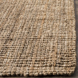 Safavieh Natural Fiber 5'-0" x 8'-0" Rug in Natural