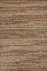 Loloi Merrick Mer-06 Oatmeal/Multi Rug - main flat