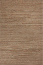 Loloi Merrick Mer-06 Oatmeal/Multi Rug - main flat