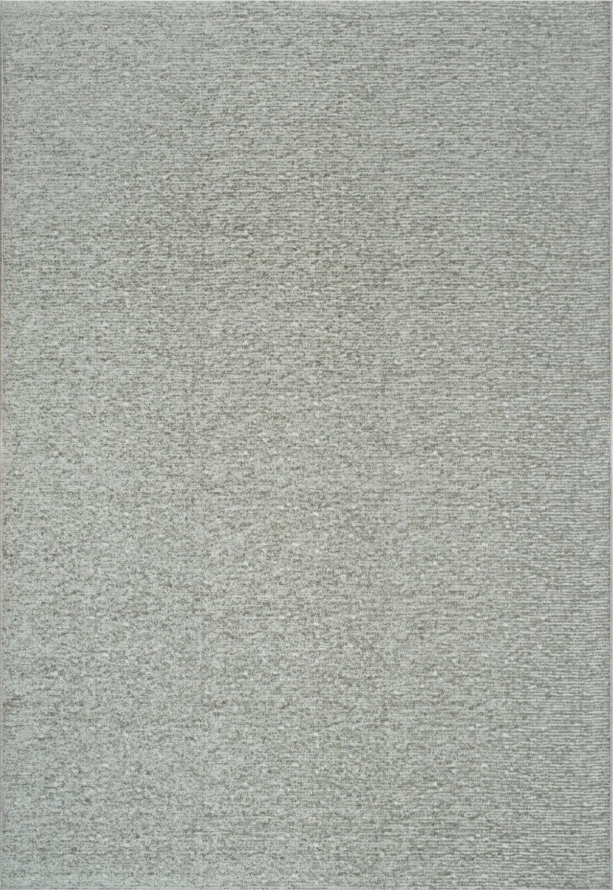 Dynamic Rugs Quin 41008 Grey Rugs - Rectangular