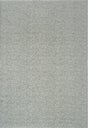 Dynamic Rugs Quin 41008 Grey Rugs - Rectangular