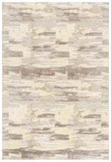 Safavieh Mirage 6'-0" x 9'-0" Rug in Brown / Grey