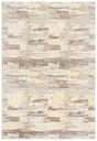 Safavieh Mirage 6'-0" x 9'-0" Rug in Brown / Grey