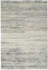 Dynamic Rugs Annalise 7611 Grey/Beige/Charcoal Rug - Rectangular