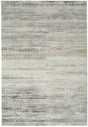 Dynamic Rugs Annalise 7611 Grey/Beige/Charcoal Rug - Rectangular